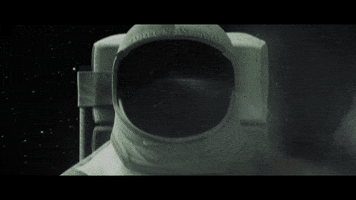 floating music video GIF by Epitaph Records