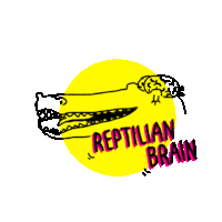 Sticker by Kochstrasse™