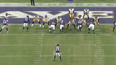 nfalato11 giphyupload GIF