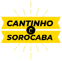 sorocaba meucantinho Sticker by Meu Cantinho de Estudos