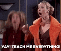 theloveliestco  GIF