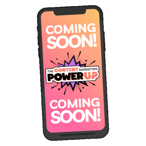 askyvi giphyupload Sticker