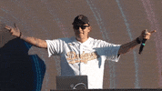 Dj Nelson GIF by VERZUZ