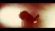 Smoke Metal GIF by Century Media Records