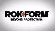 rokform rokform GIF