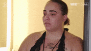 Tears Crying GIF by We TV