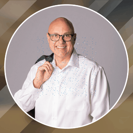 oscar-elizondo giphygifmaker giphyattribution GIF