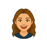 Emoji Bc Sticker by Magic Tours Grecja