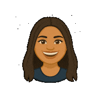 Emoji Bc Sticker by Magic Tours Grecja
