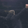 Football Sport GIF by AS Saint-Étienne