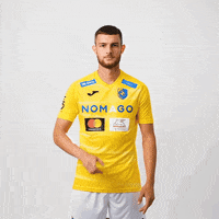 NKBravo goal bravo gol goool GIF