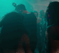 1x04 GIF