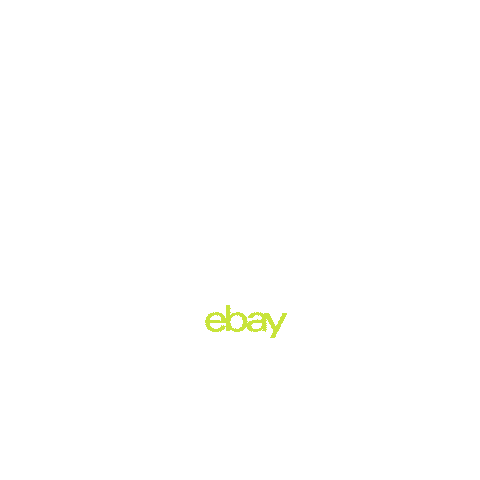 Shoplocal Sticker by eBay