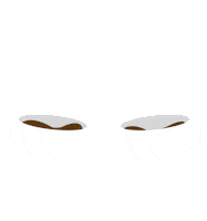 Coffee Cheers Sticker by dongsuh