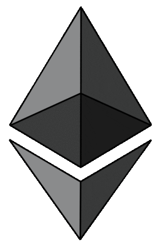 PolygonPublishing crypto cryptocurrency blockchain ethereum Sticker
