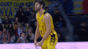Come On Yes GIF by ACB