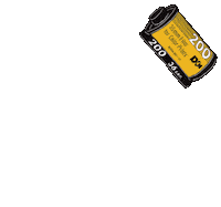 Old School Fun Sticker