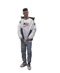 47Macher Sticker by Universal Music Deutschland