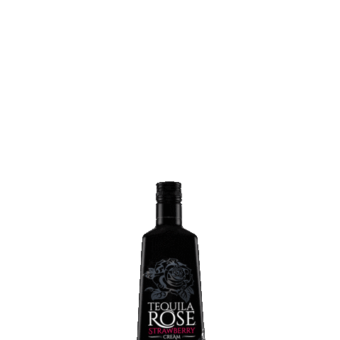 LoveTequilaRose giphyupload love cheers hearts Sticker