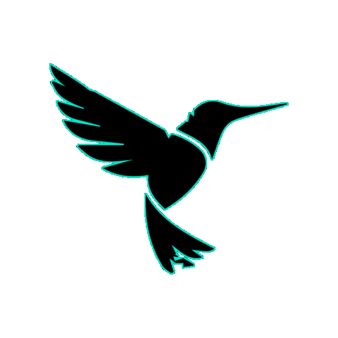 IfABird giphygifmaker bird soul birdie Sticker