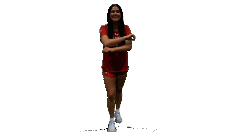 CSUPwLax giphyupload csup csupwlax gopack gopacklax Sticker