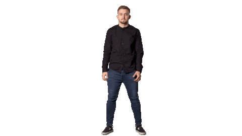 Realestate Reality Sticker by Choreo Factory