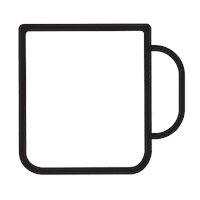 caffe ciccirinellacafe Sticker by Toastocoast