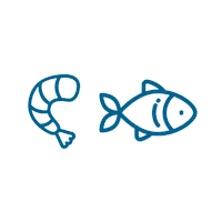 brunch terra Sticker by Toastocoast