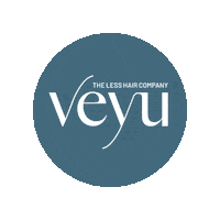 Sticker by veyu