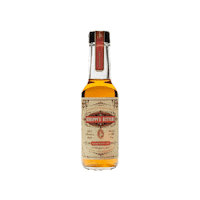 Bartender Spirits Sticker by Scrappy's Bitters