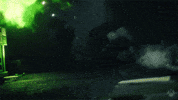 Green Fire Game GIF by Xbox