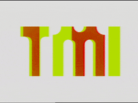 Art Glitch GIF