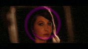basanta basantaband GIF by C4Music