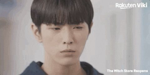 Dramacoreano Kdrama Couple GIF by Viki