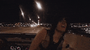 Overdrive GIF by Conan Gray