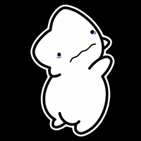 Mood Help GIF