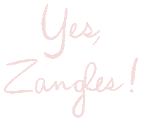 Zing Vocalcoach Sticker by Rowan Boele Performer & Vocal Coach