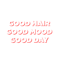 Sticker by Kinki Kappers