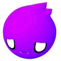 Art Animation Sticker by Meet Aiko