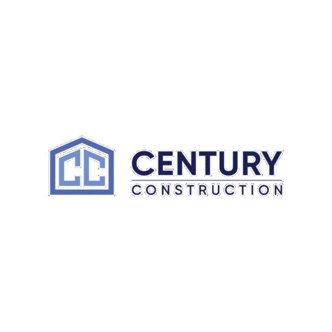 century_constructionrgv giphygifmaker Sticker