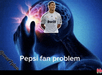 Pepsi GIF