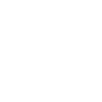 Day Of Hope Sticker by pinelake