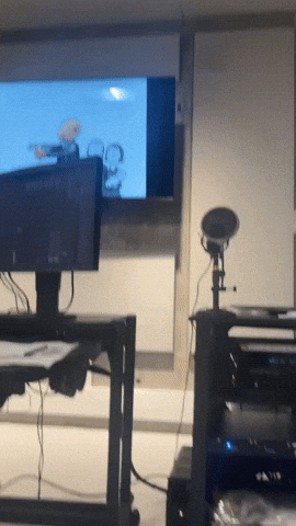 Editing GIF by Alex Boya