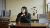 Way Wow GIF by Clairvoyance