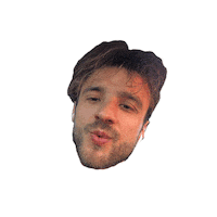 nowthehousecafe crib tabldot avangart avangart tabldot Sticker