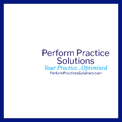performpracticesolutions giphyupload practice perform solution Sticker