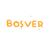 ebruerdoannn  Sticker