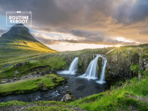 Fitbox Erhaelt Auszeichnung Verantwortungsvolle Unternehmensf GIF by FranchiseONE.de