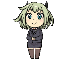 Two Thumbs Up Sticker by Jin