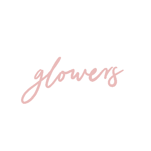 letsglowtv giphyupload giphystrobetesting youtube glow Sticker